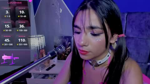 catalina_whore1 online show from 24, 4, 2026