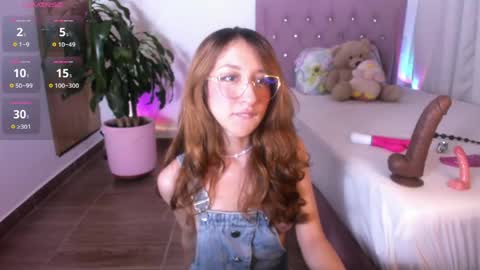 Catalina Botero online show from 22, 5, 2026