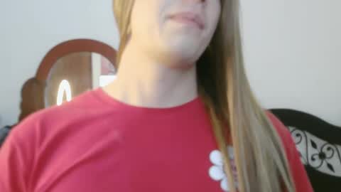 catalinadirtyhotts online show from 20, 9, 2025