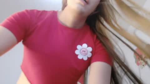 catalinadirtyts online show from 24, 9, 2025