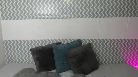 cata online show from 30, 10, 2025