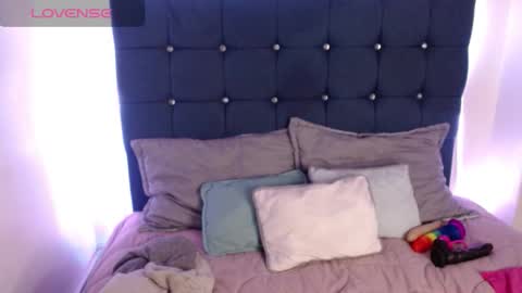 Snapshot of catalinajane1 chatting on 29, 11, 2025 catalinajane1 online show from 29, 11, 2025