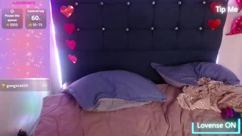 Snapshot of catalinajane1 chatting on 25, 2, 2026 catalinajane1 online show from 25, 2, 2026