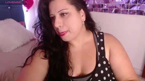 Snapshot of catalinajane1 chatting on 11, 4, 2026 catalinajane1 online show from 11, 4, 2026