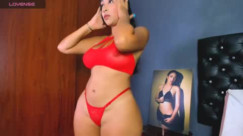 Catalina online show from 1, 5, 2026