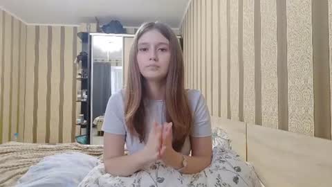 catalinarasool online show from 3, 8, 2026