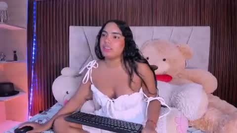 catalleya_f online show from 11, 6, 2026
