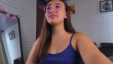 Snapshot of catalu_x chatting on 26, 3, 2026 CATA online show from 26, 3, 2026