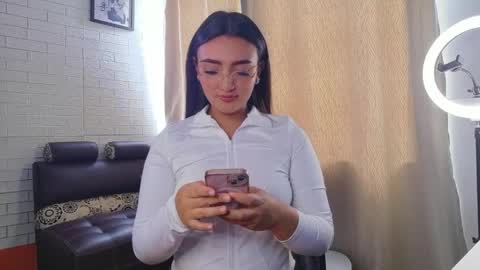 CATA online show from 2, 4, 2026