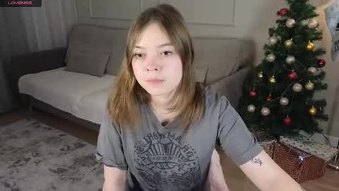 Snapshot of catanadick chatting on 8, 1, 2026 Pat online show from 8, 1, 2026