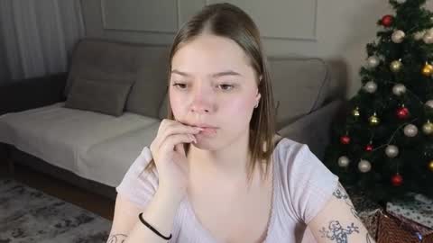 Snapshot of catanadick chatting on 10, 1, 2026 Pat online show from 10, 1, 2026