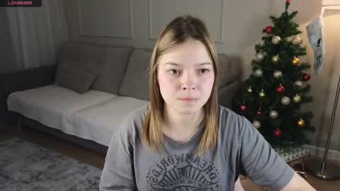 Snapshot of catanadick chatting on 13, 1, 2026 Pat online show from 13, 1, 2026