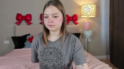 Snapshot of catanadick chatting on 13, 2, 2026 Pat online show from 13, 2, 2026