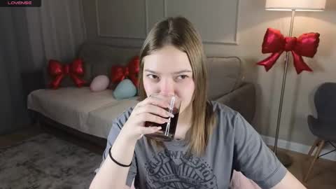 Snapshot of catanadick chatting on 17, 2, 2026 Pat online show from 17, 2, 2026