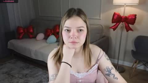 Snapshot of catanadick chatting on 19, 2, 2026 Pat online show from 19, 2, 2026