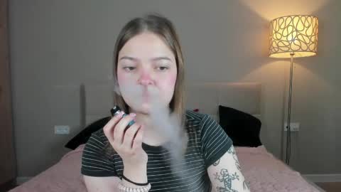 Pat online show from 22, 4, 2026