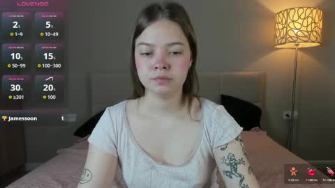 Pat online show from 26, 4, 2026