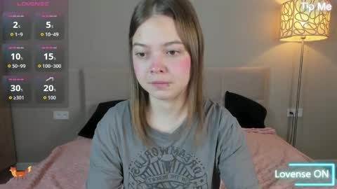 Pat online show from 27, 4, 2026