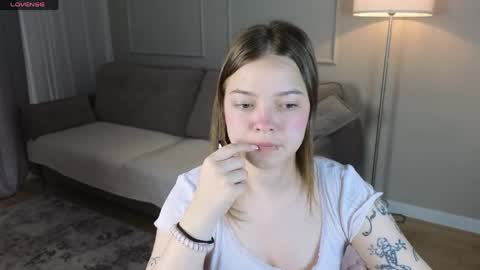 Pat online show from 30, 4, 2026