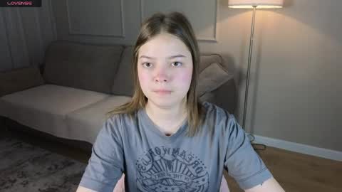 Snapshot of catanadick chatting on 2, 5, 2026 Pat online show from 2, 5, 2026
