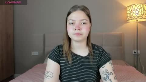 Snapshot of catanadick chatting on 26, 5, 2026 Pat online show from 26, 5, 2026