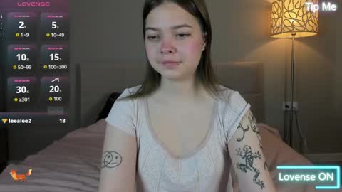 Snapshot of catanadick chatting on 29, 5, 2026 Pat online show from 29, 5, 2026