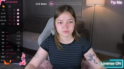 Snapshot of catanadick chatting on 9, 6, 2026 Pat online show from 9, 6, 2026