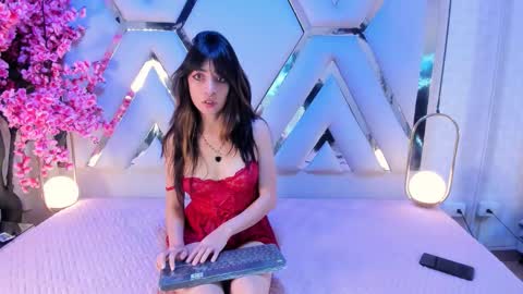 catarinamayer1 online show from 4, 10, 2025