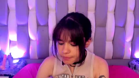 Cat  online show from 6, 12, 2024