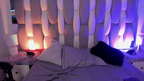 Cat  online show from 20, 12, 2024