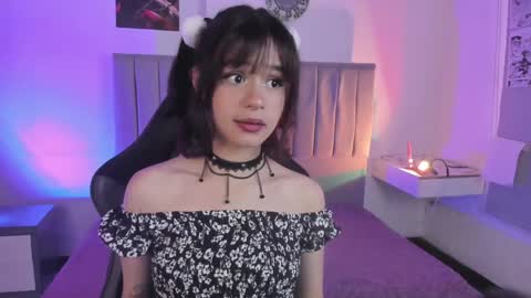 Cat  online show from 29, 12, 2024