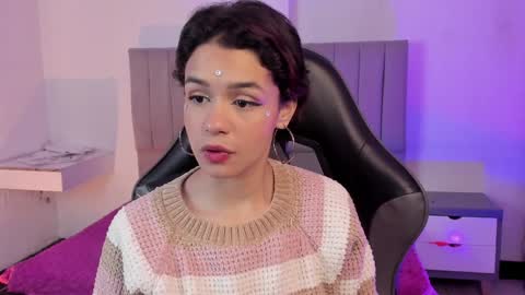 Cat  online show from 1, 2, 2025