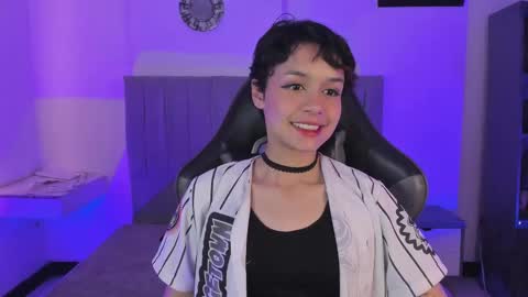 Cat  online show from 8, 3, 2025