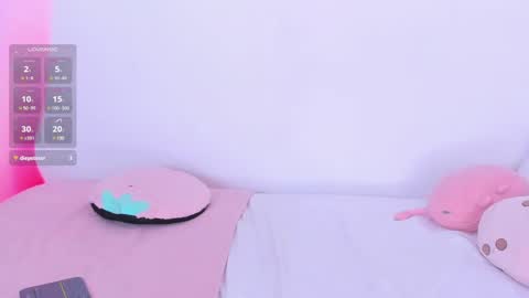      online show from 24, 12, 2024