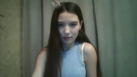 Snapshot of catch_my_smile chatting on 2, 4, 2026 catch_my_smile online show from 2, 4, 2026