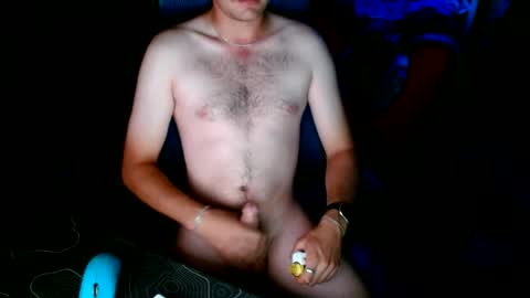 catchingzzzz online show from 23, 6, 2026