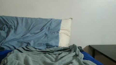 catchthiscum online show from 19, 6, 2026