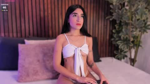 cate online show from 24, 4, 2026