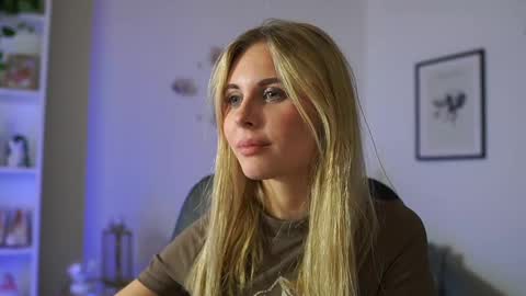 catecrago  online show from 13, 2, 2025