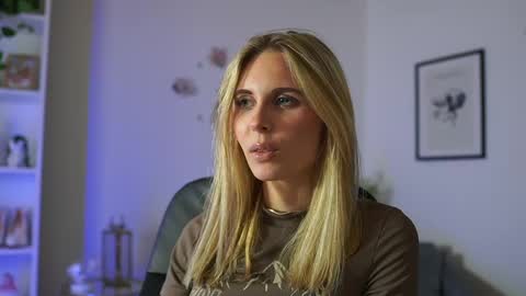 catecrago  online show from 13, 2, 2025