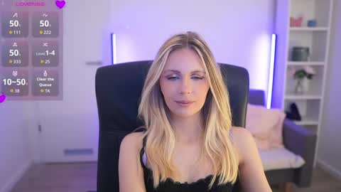 catecrago  online show from 22, 4, 2026