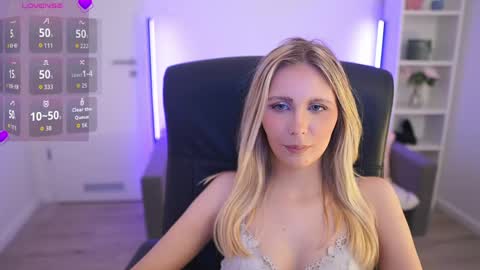 catecrago  online show from 23, 4, 2026