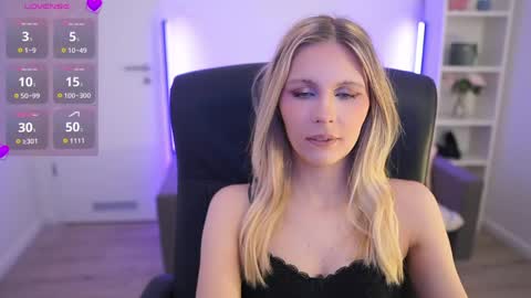 catecrago  online show from 28, 4, 2026