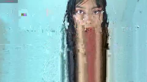 Snapshot of caterina_2 chatting on 24, 4, 2026 Catherina online show from 24, 4, 2026