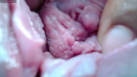 Snapshot of caterina_2 chatting on 30, 4, 2026 Catherina online show from 30, 4, 2026