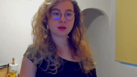 Kat online show from 14, 1, 2025