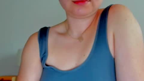 Kat online show from 13, 11, 2025