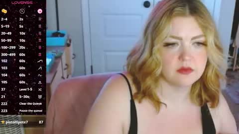 Cate online show from 30, 5, 2026
