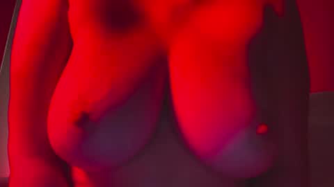 catgreen4200 online show from 13, 4, 2026