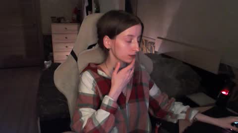 CATH online show from 17, 3, 2026